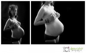 Roseville Maternity Photographer, Donna Beck Photography, Donna Beck Photography Studio, Sacramento Maternity Photographer, lifestyle maternity session