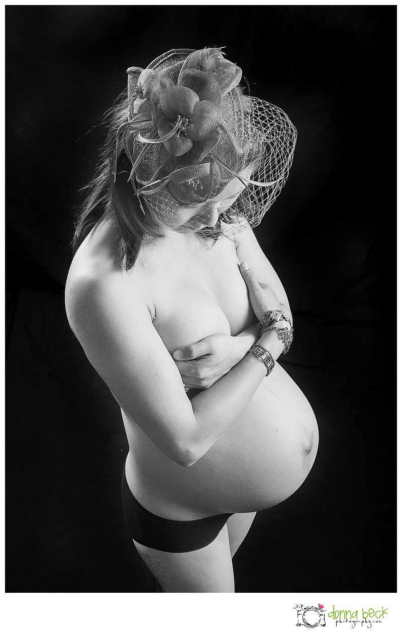 Donna Beck Photography,Granite Bay Maternity Photographer,Rocklin Maternity Photographer',Roseville Maternity Photographer,Sacramento Maternity Photographer,