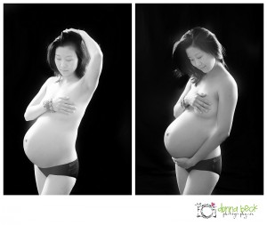 Roseville Maternity Photographer, Donna Beck Photography, Donna Beck Photography Studio, Sacramento Maternity Photographer, lifestyle maternity session