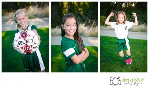 Roseville Competitive Soccer, Team Pictures, Roseville Sports Photographer, Donna Beck Photography, RYSC