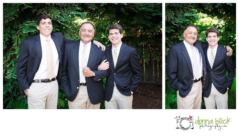 Donna Beck Photography,Roseville Family Photographer,