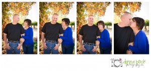 Roseville Family Photographer, Donna Beck Photography, Sacramento Family Photographer, Farm, Barn