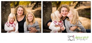 Roseville Family Photographer, Donna Beck Photography, Sacramento Family Photographer, Park, twins