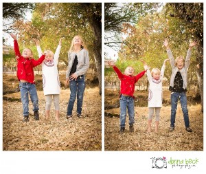 Roseville Family Photographer, Donna Beck Photography, Sacramento Family Photographer, Park, twins