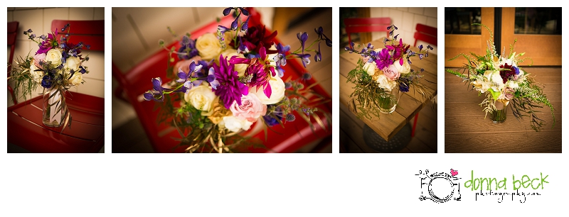 Evergreen Lodge, Wedding, Sacramento Wedding Photographer, Donna Beck Photography, wedding flowers, bouquet