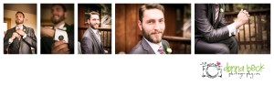 Evergreen Lodge, Wedding, Sacramento Wedding Photographer, Donna Beck Photography, groom
