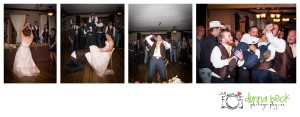 Forest House Lodge Wedding, Donna Beck Photography, Foresthill Wedding Photographer, reception, fun, dancing