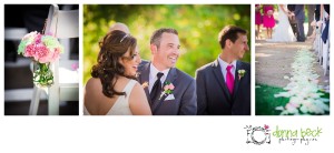 Whitney Oaks Golf Club, Golf Course Wedding, Rocklin Wedding Photographer, Donna Beck Photography, bride and groom, wedding pictures, formal pictures, 9th hole, country club wedding