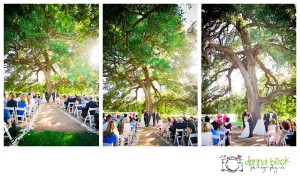 Whitney Oaks Golf Club, Golf Course Wedding, Rocklin Wedding Photographer, Donna Beck Photography, bride and groom, wedding pictures, formal pictures, 9th hole, country club wedding