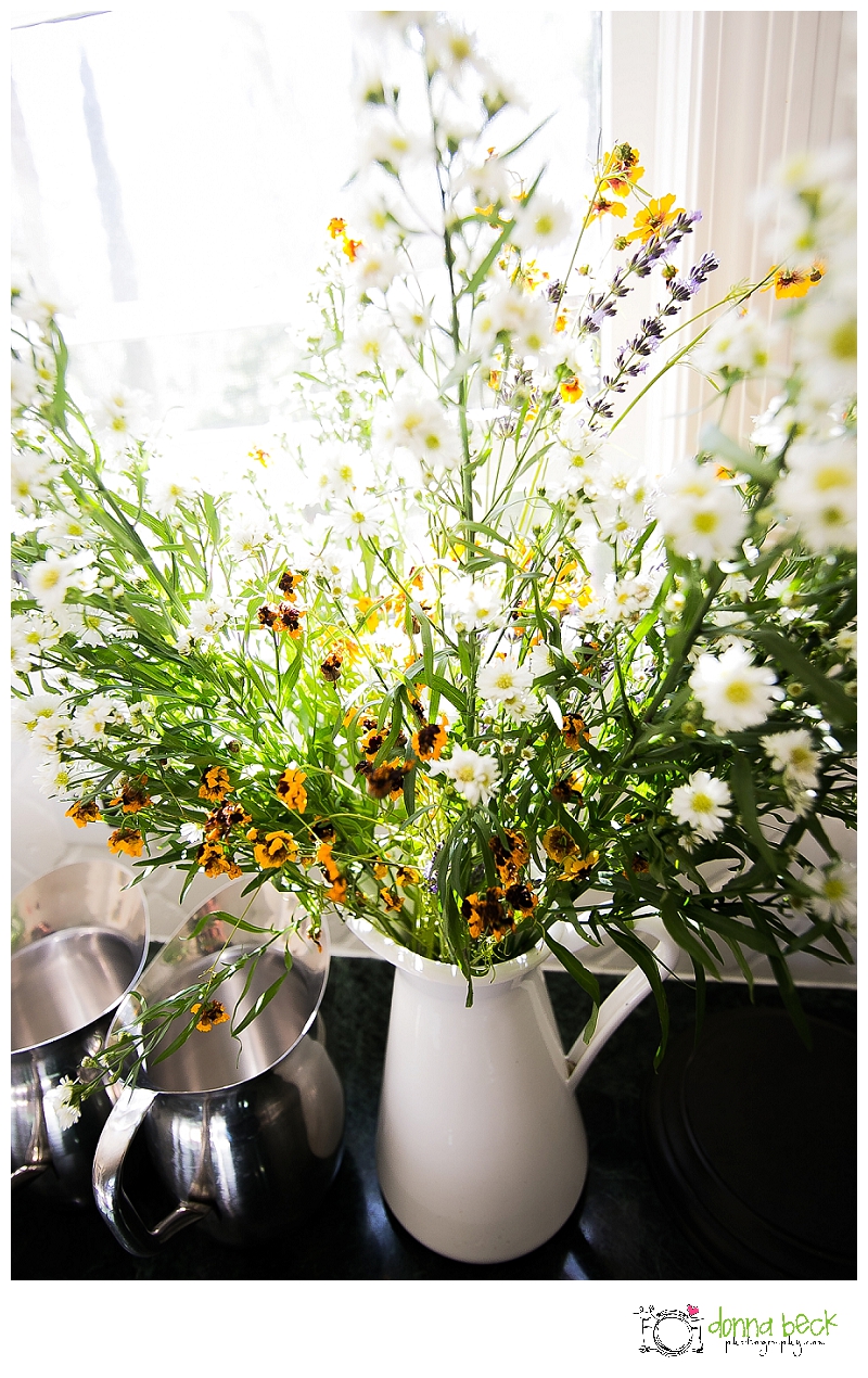 Inn at Park Winters, Winters Wedding Photographer, Donna Beck Photography, Entoria Catering