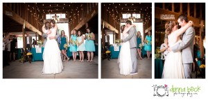 Auburn Wedding Photographer, Donna Beck Photography, Sacramento Wedding Photographer, outdoor, sunflower flowers, turquoise and yellow, Storehouse Rentals, Vintage decor, barn reception, uotdoor ceremony, bride and groom