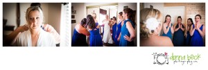 Saluit Cellars Wedding, Somerset Wedding Photographer, Donna Beck Photography, bride getting ready, wedding dress