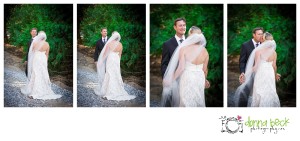 Saluit Cellars Wedding, Somerset Wedding Photographer, Donna Beck Photography, sneak peek, first look