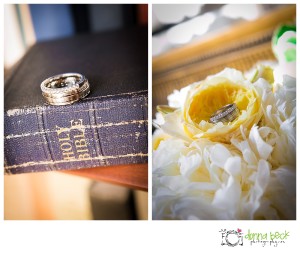 St. Clement's Episcopal Church, Berkeley Wedding Photographer, Donna Beck Photography, wedding ring shot