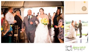 Morgan Creek Golf Club Wedding, Donna Beck Photography, Sacramento Wedding Photographer