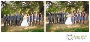 Wedding Pictures, WEdding Party, Briday Party, Morgan Creek Golf Club Wedding, Donna Beck Photography, Sacramento Wedding Photographer