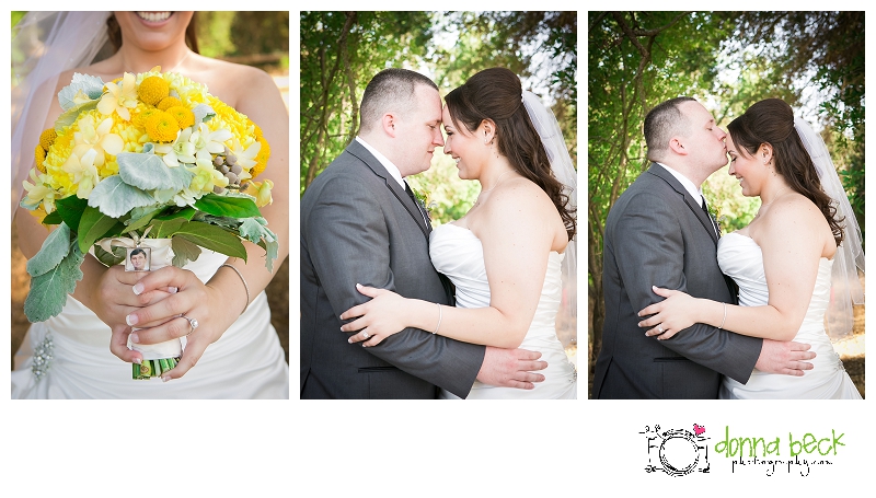 Wedding Pictures, Bride and Groom, Morgan Creek Golf Club Wedding, Donna Beck Photography, Sacramento Wedding Photographer