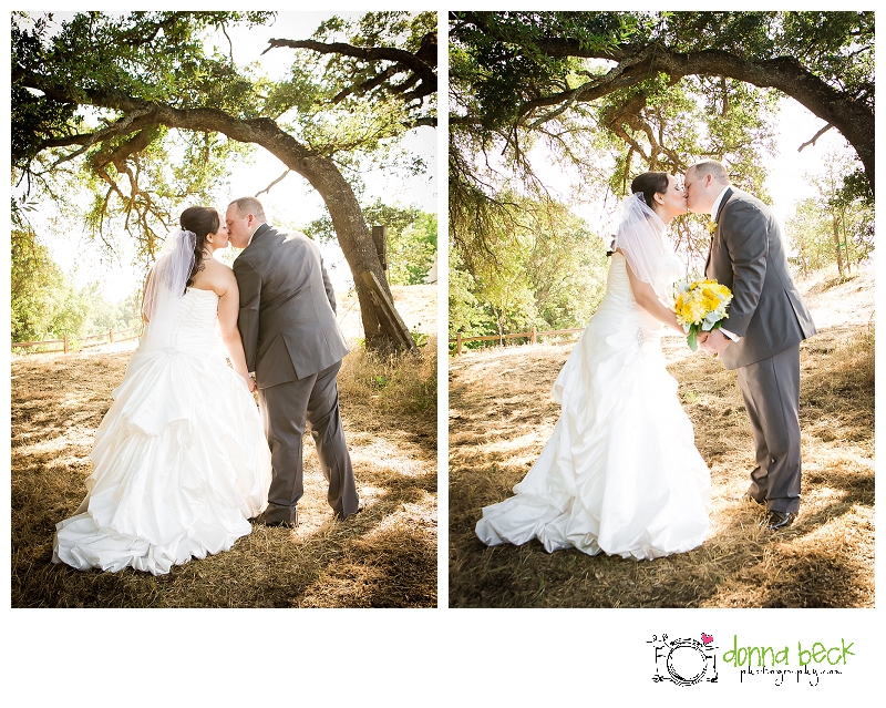 Wedding Pictures, Bride and Groom, Morgan Creek Golf Club Wedding, Donna Beck Photography, Sacramento Wedding Photographer