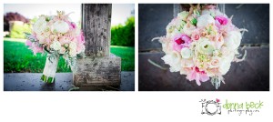 Morgan Creek Golf Club, Country Club, Roseville Wedding Photographer, Donna Beck Photography, Golf Course, WEdding Pictures, Bride and Groom, vintage, details, pink, wedding pictures, bridal Party