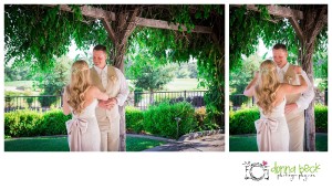 Morgan Creek Golf Club, Country Club, Roseville Wedding Photographer, Donna Beck Photography, Golf Course, WEdding Pictures, Bride and Groom, vintage, details, pink, wedding pictures, bridal Party, sneak peek, first look