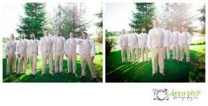 Morgan Creek Golf Club, Country Club, Roseville Wedding Photographer, Donna Beck Photography, Golf Course, WEdding Pictures, Bride and Groom, vintage, details, pink, wedding pictures, bridal Party