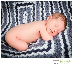 Rocklin Newborn Photographer, Donna Beck Photography
