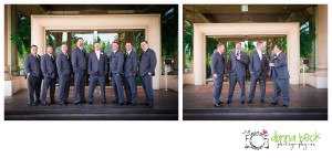 Arden Hills Resort Wedding, Sacramento Wedding Photographer, Donna Beck Photography, formal pictures, bride and groom