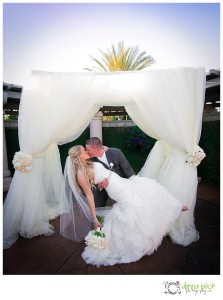 Arden Hills Resort Wedding, Sacramento Wedding Photographer, Donna Beck Photography, formal pictures, bride and groom