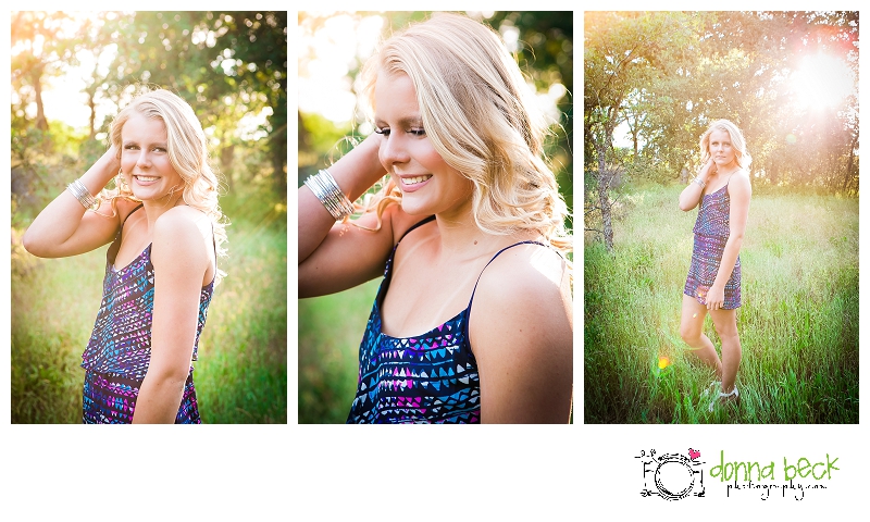 Whitney High Schoo;, Senior Pictures, Rockling HIgh School Senior Photography, Donna Beck Photography