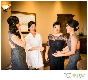 Catta Verdera Country Club, Lincoln Wedding Photographer, Donna Beck Photography