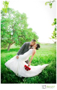 Catta Verdera Country Club, Lincoln Wedding Photographer, Donna Beck Photography, formal pictures, golf course