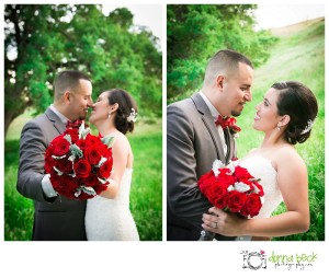 Catta Verdera Country Club, Lincoln Wedding Photographer, Donna Beck Photography, formal pictures, golf course