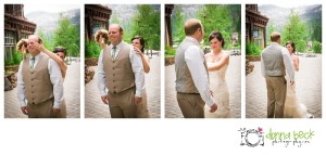 PlumpJack Wedding Photographer, Donna Beck Photography, Squaw Valley Wedding