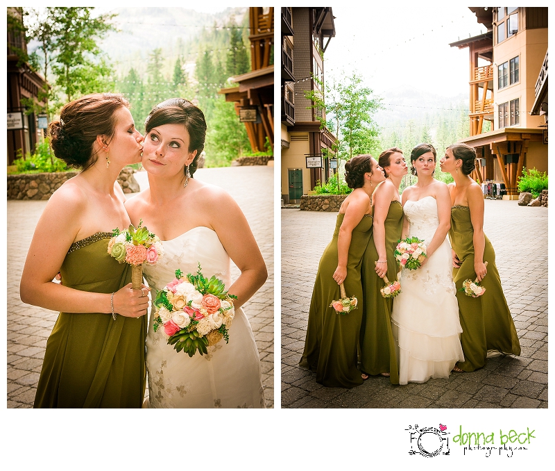 PlumpJack Wedding Photographer, Donna Beck Photography, Squaw Valley Wedding 