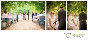 Sacramento Wedding Photographer, Donna Beck Photography, outdoor wedding, DIY, navy blue, barn reception, walnut farm, orchard, bride and groom, wedding pictures