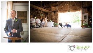 Sacramento Wedding Photographer, Donna Beck Photography, outdoor wedding, DIY, navy blue, barn reception, walnut farm, orchard, bride and groom, wedding pictures
